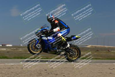 media/Mar-24-2025-2WTD (Mon) [[55b4b08488]]/A Group/12pm (Wheelie Bump)/